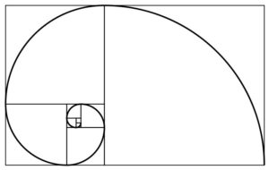 Fibonacci_01